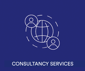Consultancy Services 90x60