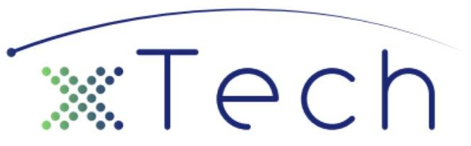 xTech